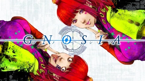 gnosia1
