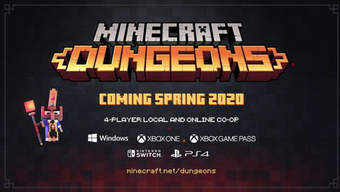 minecraft-dungeons-switch