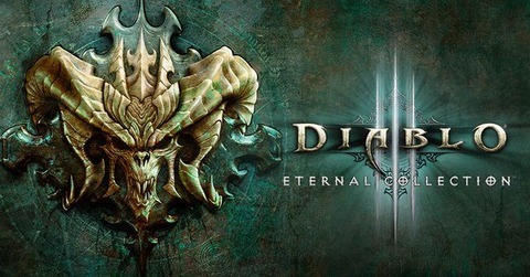 diablo3