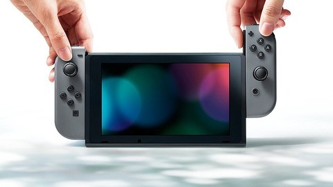 Nintendo-Switch-Pro-by-2020-Volta-based-GPU-but-no-4K