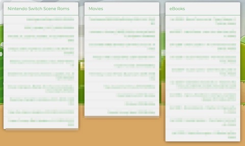 20190927-102763-001-1