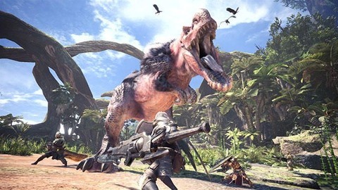 mhw3