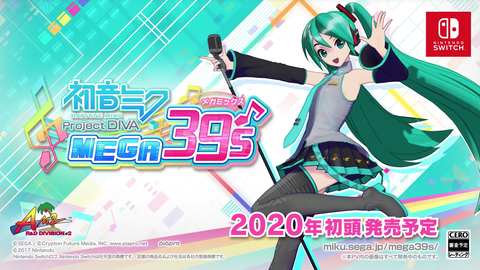 hatsune-miku-project-diva-mega-39s-switch
