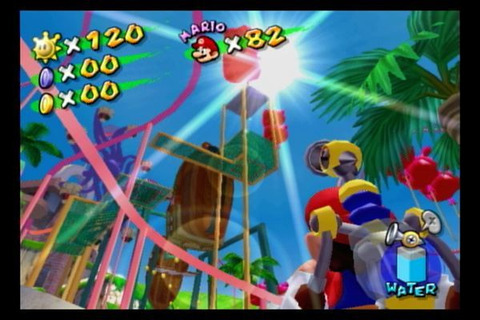 mario-sunshine-jet