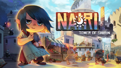 nairi-tower-of-shirin-switch