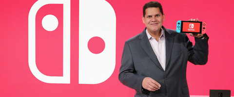 reggie-fils-aime-nintendo-switch