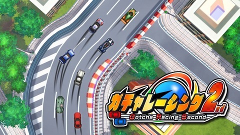 c8e72583c451eec3eb443f19b61036877ac0c01788b113a7c23a211d2b99019c