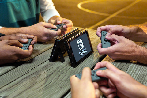 AS20161020005471_comm