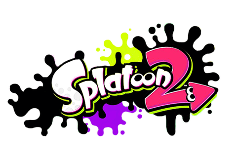 a6dcb2a5a69ff688b1473106310e1ec4