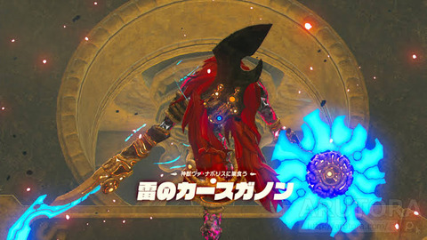 972C6FF9-132F-45A5-A304-CD5BE54F4AC9