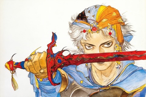 ff-amano-yoshitaka