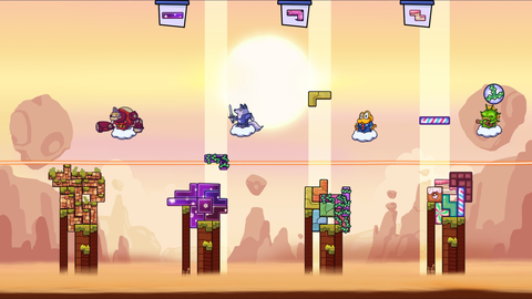 11TrickyTowersIndieDLC