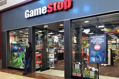 game-stop-2000