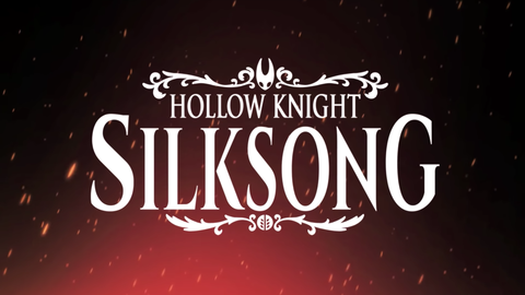 hollow-knight-silksong
