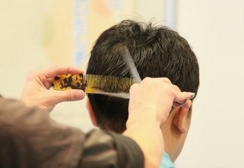 67e9107a125c6137ebe799b27e02ee83_t