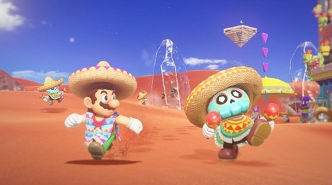 mario-odyssey-dessert