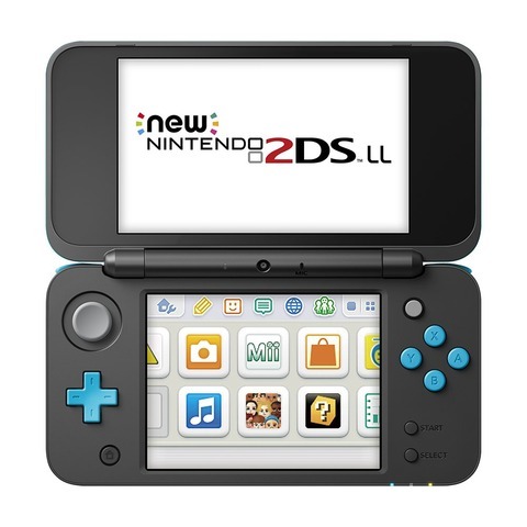 new-nintendo-2dsll