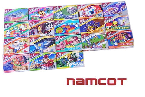 namco-famicom