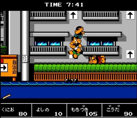 kontake_170920kunio03