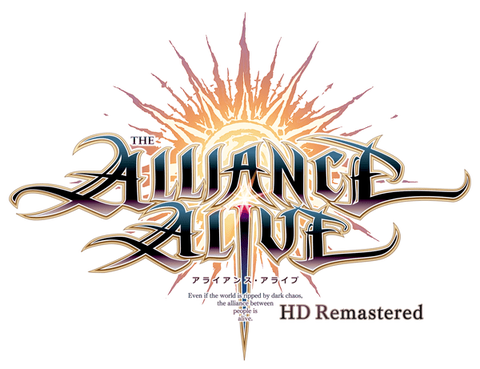 alliance-alive-hd-remaster-switch