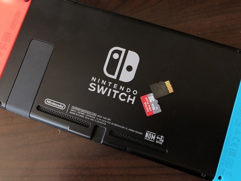 switch-multiple-cards