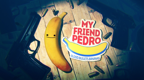 my-friend-pedro-switch
