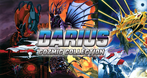 daraius-cozmic- collection