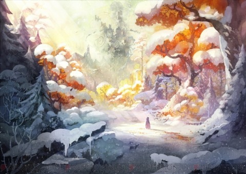 setsuna_003_cs1w1_590x