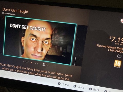 dont-get-caught.original (1)