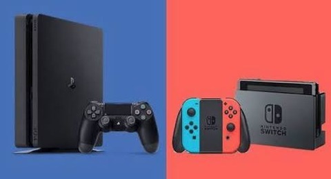 5FC646BE-D753-4DA3-829D-DD835FC3EE89