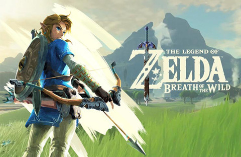 5bad3ad85c31f1a91771a7dcd2dca7d4