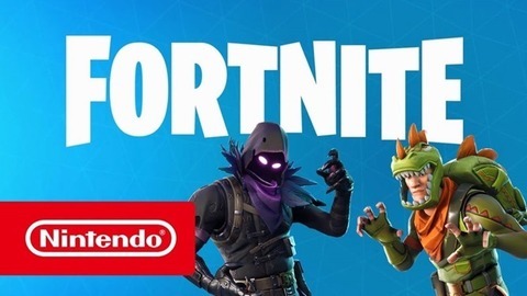 fortnite-3-1130x6361_thumb