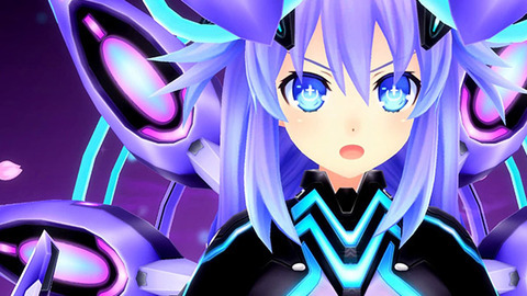 Megadimension-Neptunia-VII-Switch-Rating_03-06-20