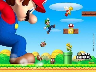 mario-big