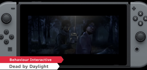 dead-by-daylight-switch