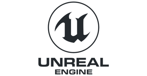 UnrealEngine