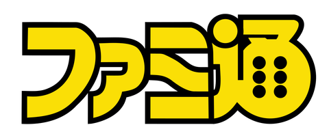 fami