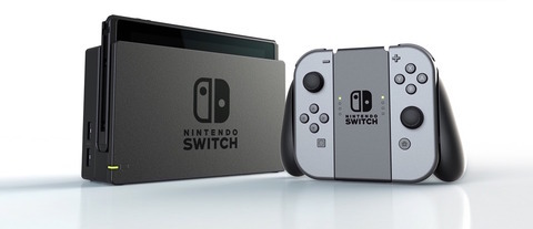 Nintendo-switchheader