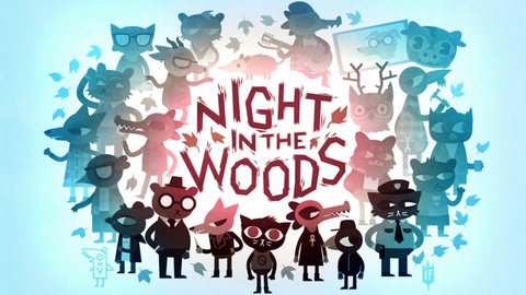 night-in-the-woods-switch