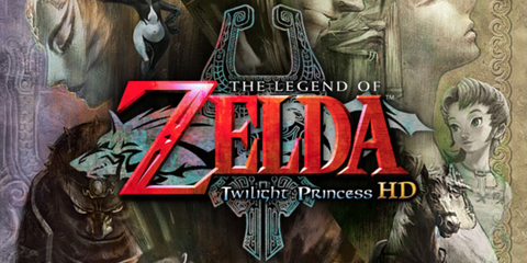 zelda-twilight-princess