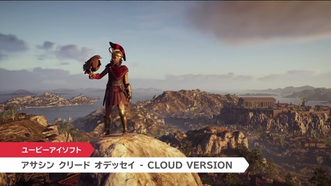 スクリーンショット 2018-09-15 11.34.05