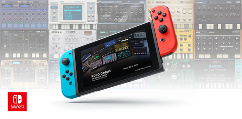 korg-gadget-for-nintendo-switch1