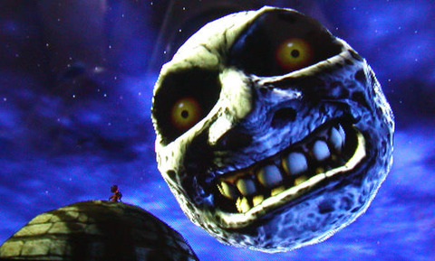 zelda-majoras-mask-moon