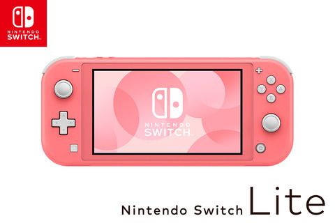 nintendo-switch-lite-coral