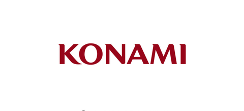 konami