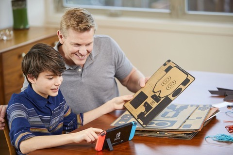 robot-nintendo-labo