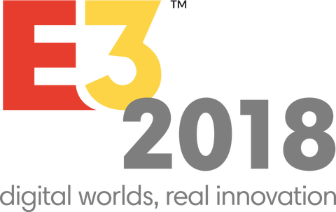 e3
