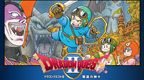 dq2