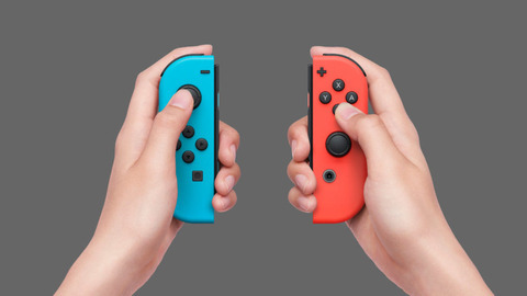 nintendo_switch_joy_con-973x547