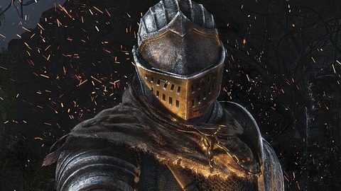 7-things-we-hope-dark-souls-remastered-fixes_aeg1